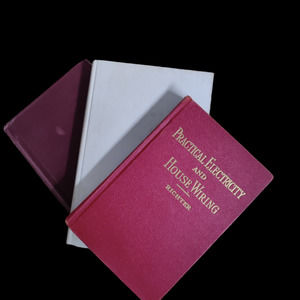 Bundle Adult info books